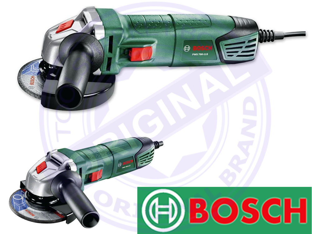 malak-ugloshlaif-bosch-model-pws-700-125